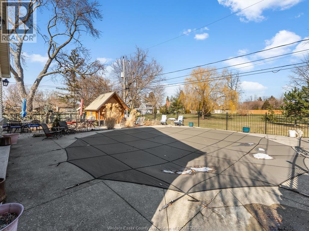 264 Patrice Drive, Windsor, Ontario  N8S 2R6 - Photo 44 - 26004960