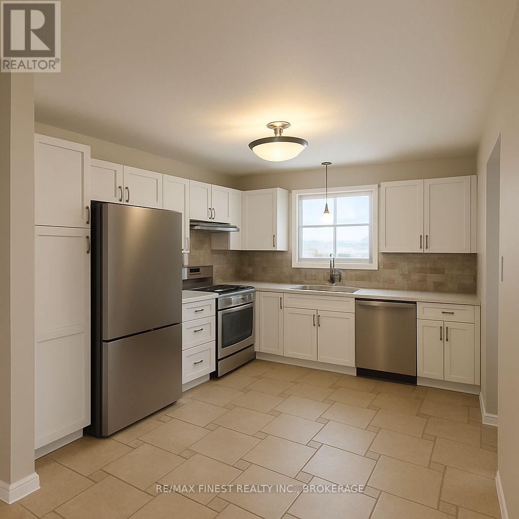 A - 7 Ainsley Place, Kingston, Ontario  K7K 7A5 - Photo 3 - X12865534