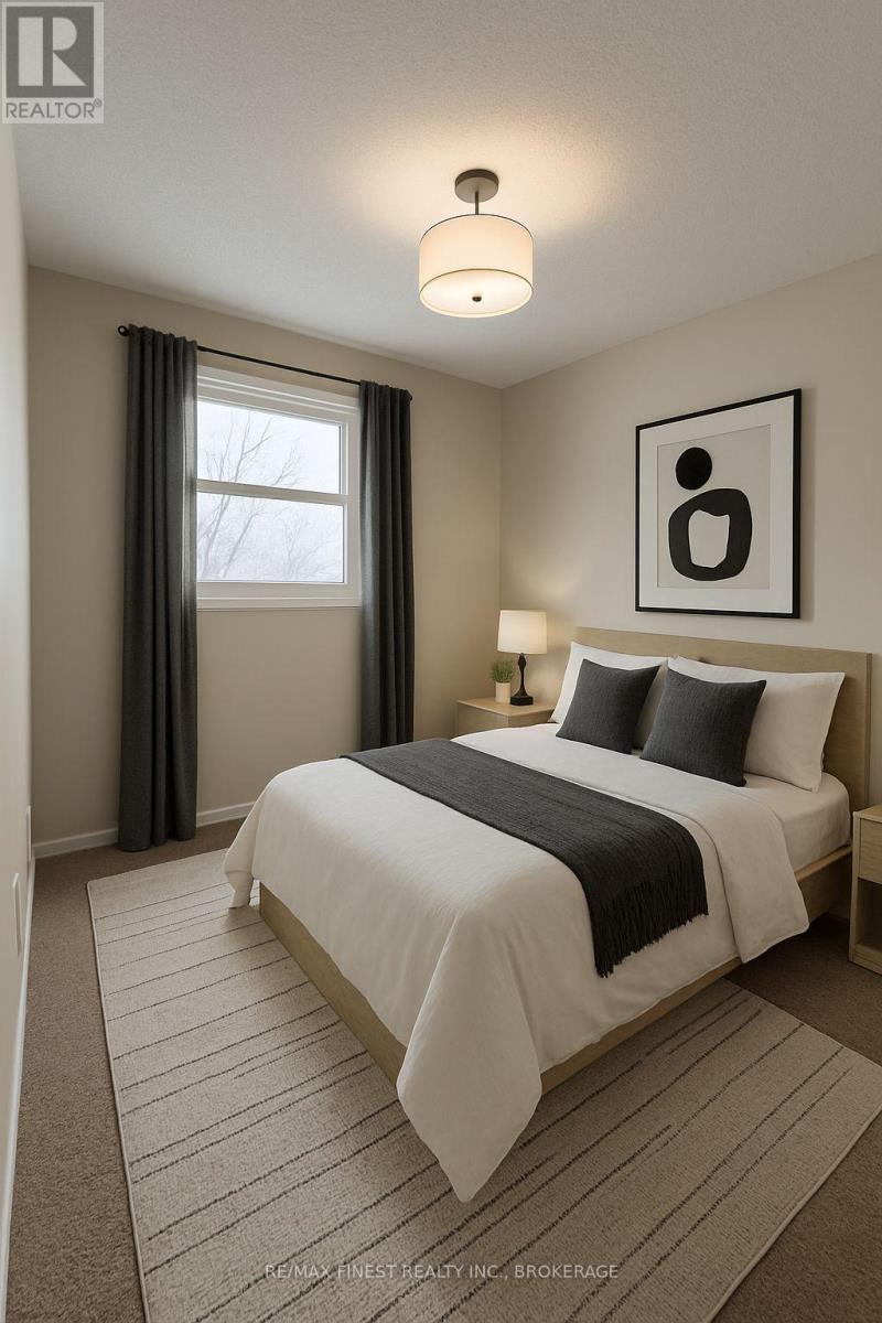 A - 7 Ainsley Place, Kingston, Ontario  K7K 7A5 - Photo 5 - X12865534