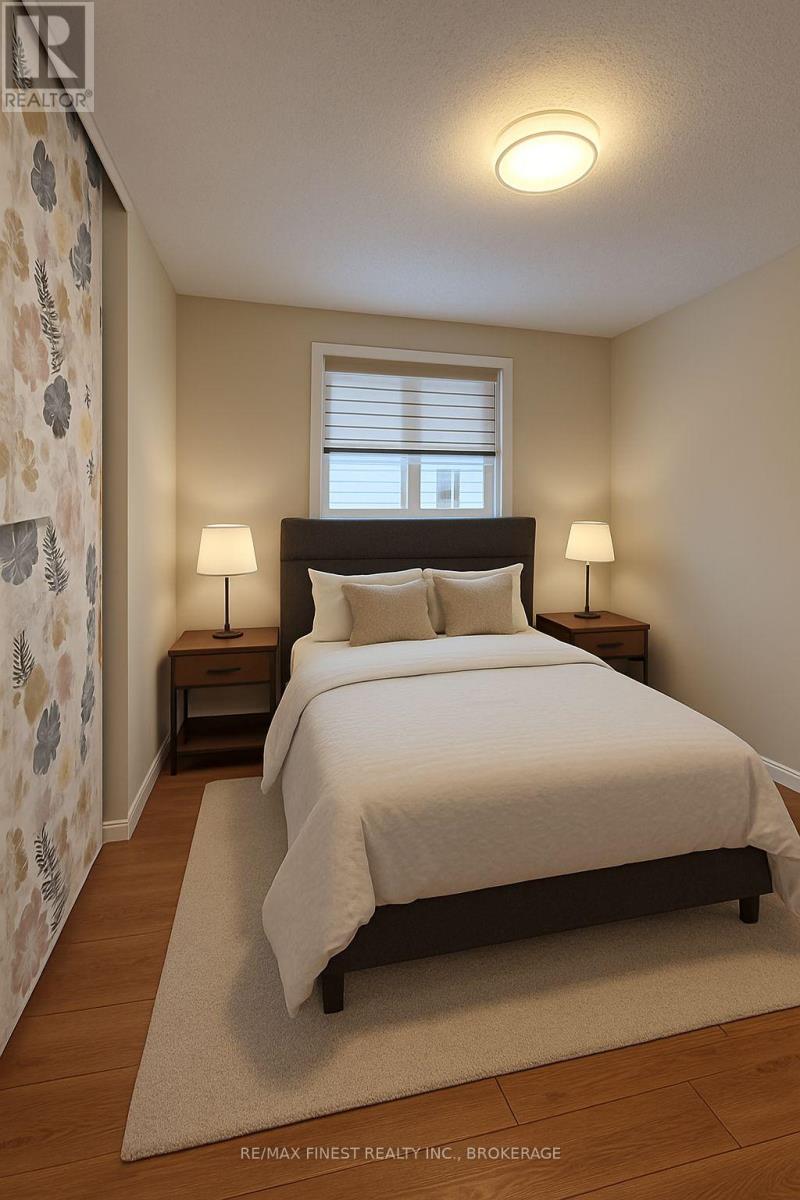 A - 7 Ainsley Place, Kingston, Ontario  K7K 7A5 - Photo 8 - X12865534