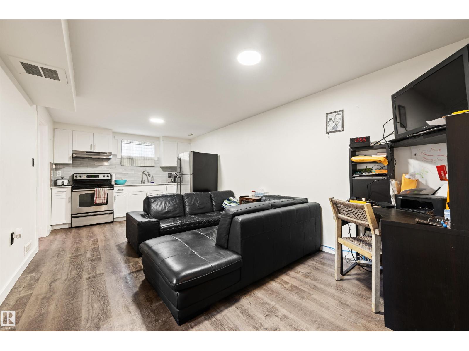 11052 151 St Nw, Edmonton, Alberta  T5P 1W3 - Photo 22 - E4476664