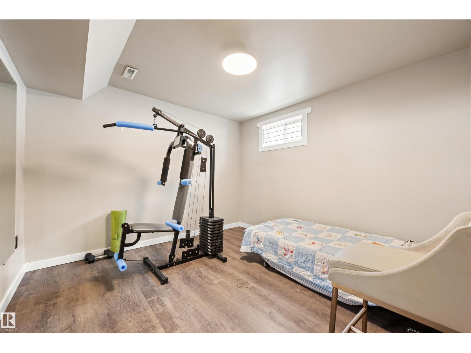 11052 151 St Nw, Edmonton, Alberta  T5P 1W3 - Photo 24 - E4476664