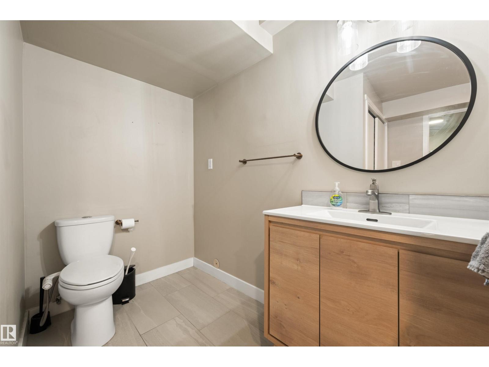 11052 151 St Nw, Edmonton, Alberta  T5P 1W3 - Photo 26 - E4476664