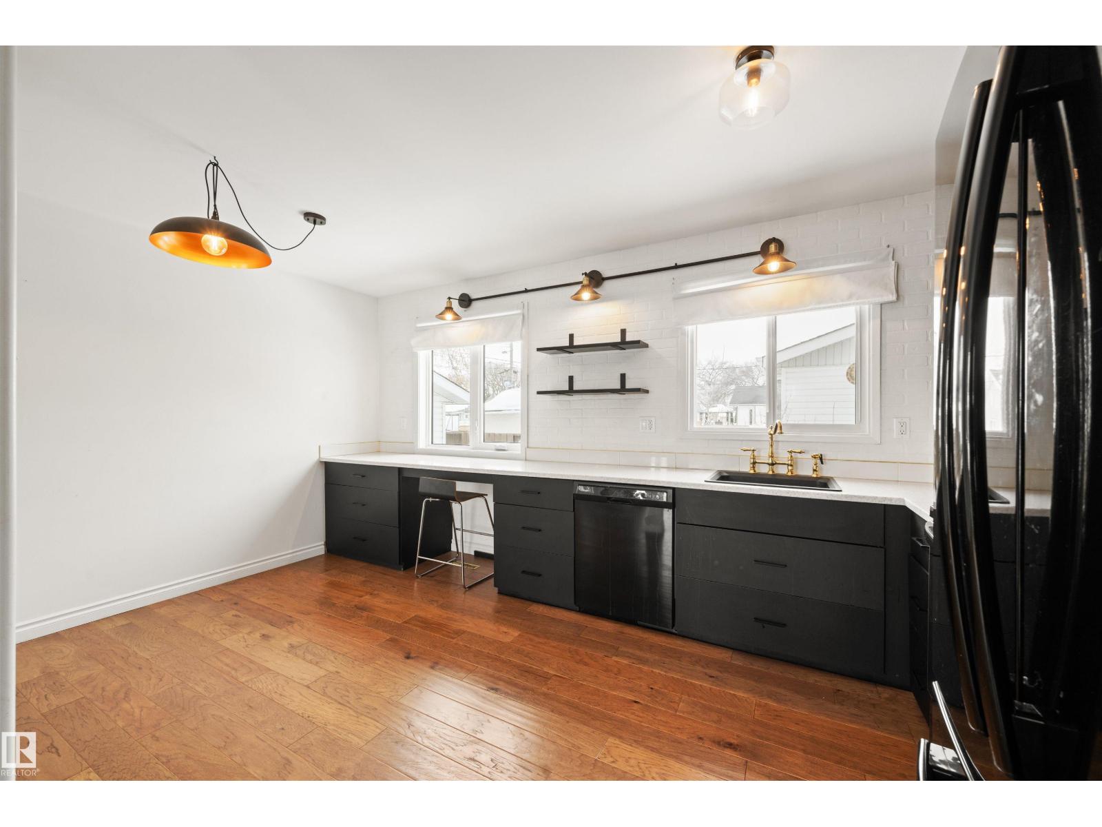 11052 151 St Nw, Edmonton, Alberta  T5P 1W3 - Photo 6 - E4476664