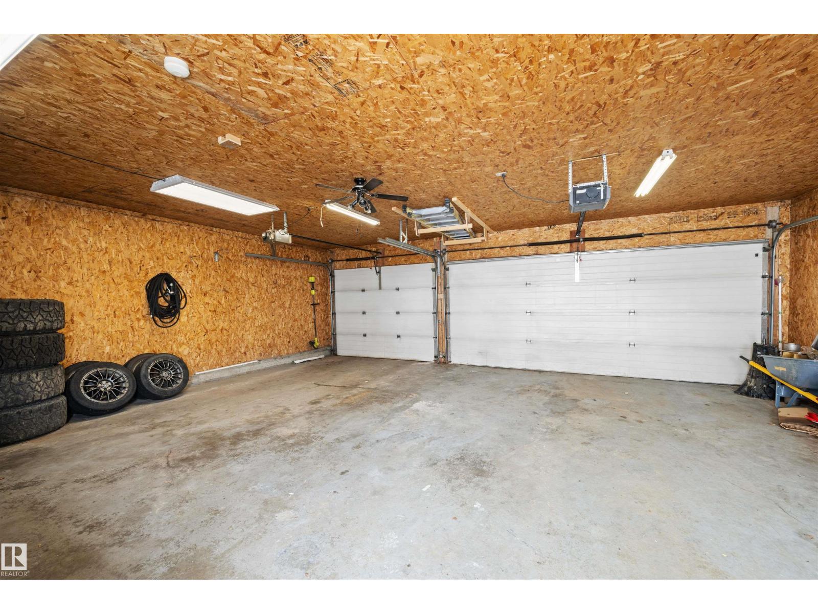 11052 151 St Nw, Edmonton, Alberta  T5P 1W3 - Photo 36 - E4476664