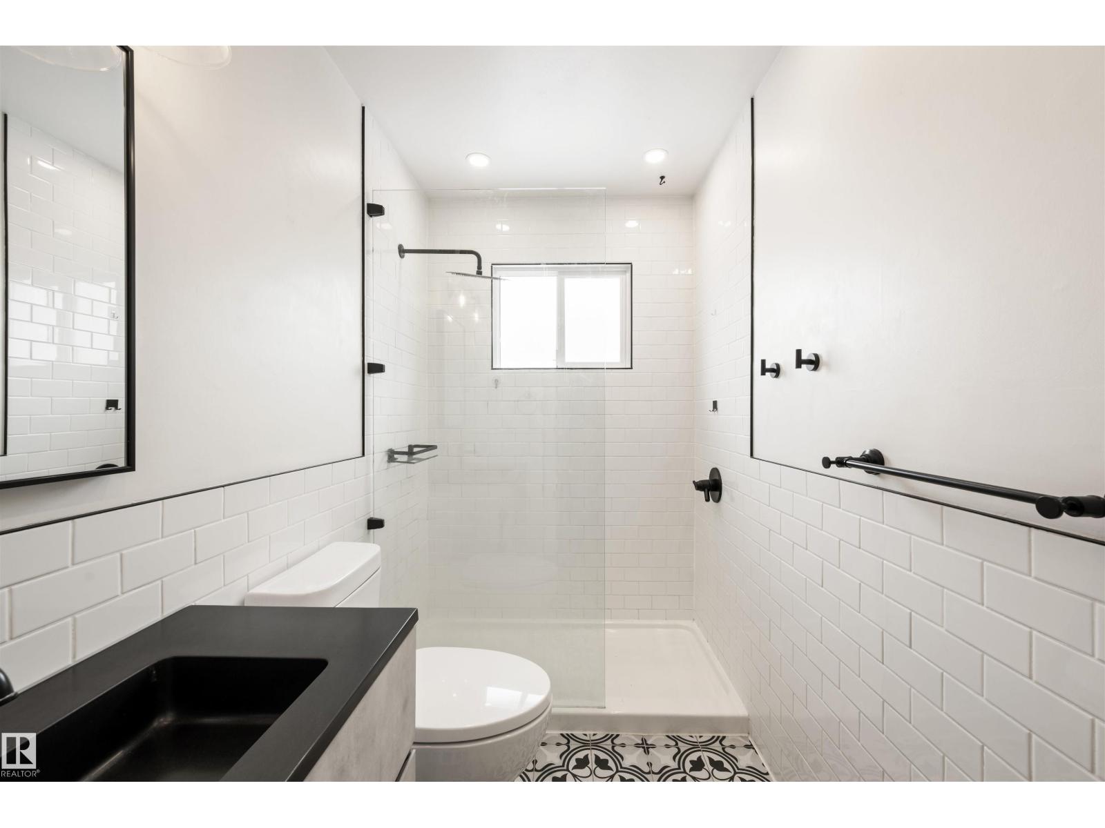 11052 151 St Nw, Edmonton, Alberta  T5P 1W3 - Photo 15 - E4476664