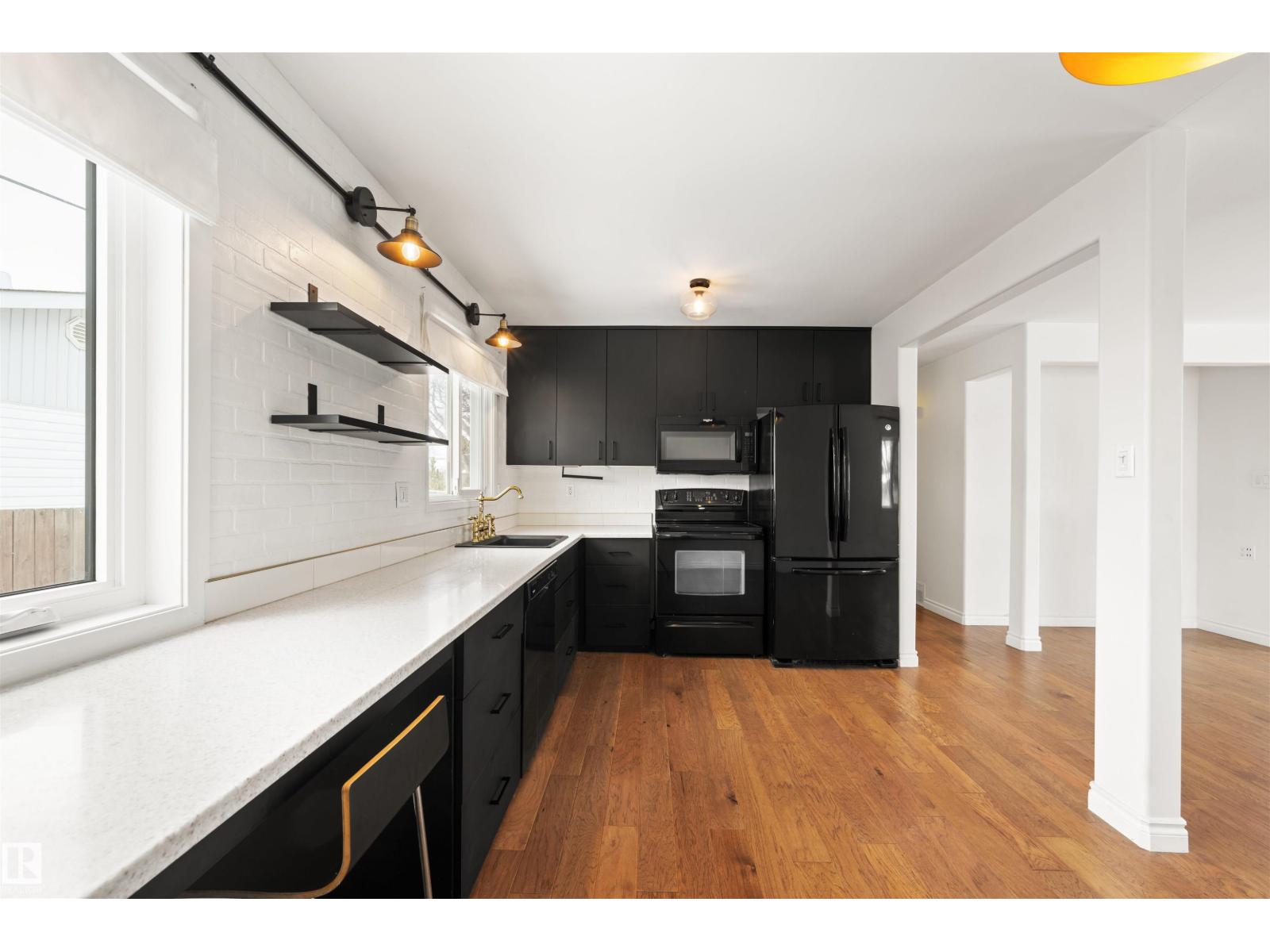 11052 151 St Nw, Edmonton, Alberta  T5P 1W3 - Photo 9 - E4476664