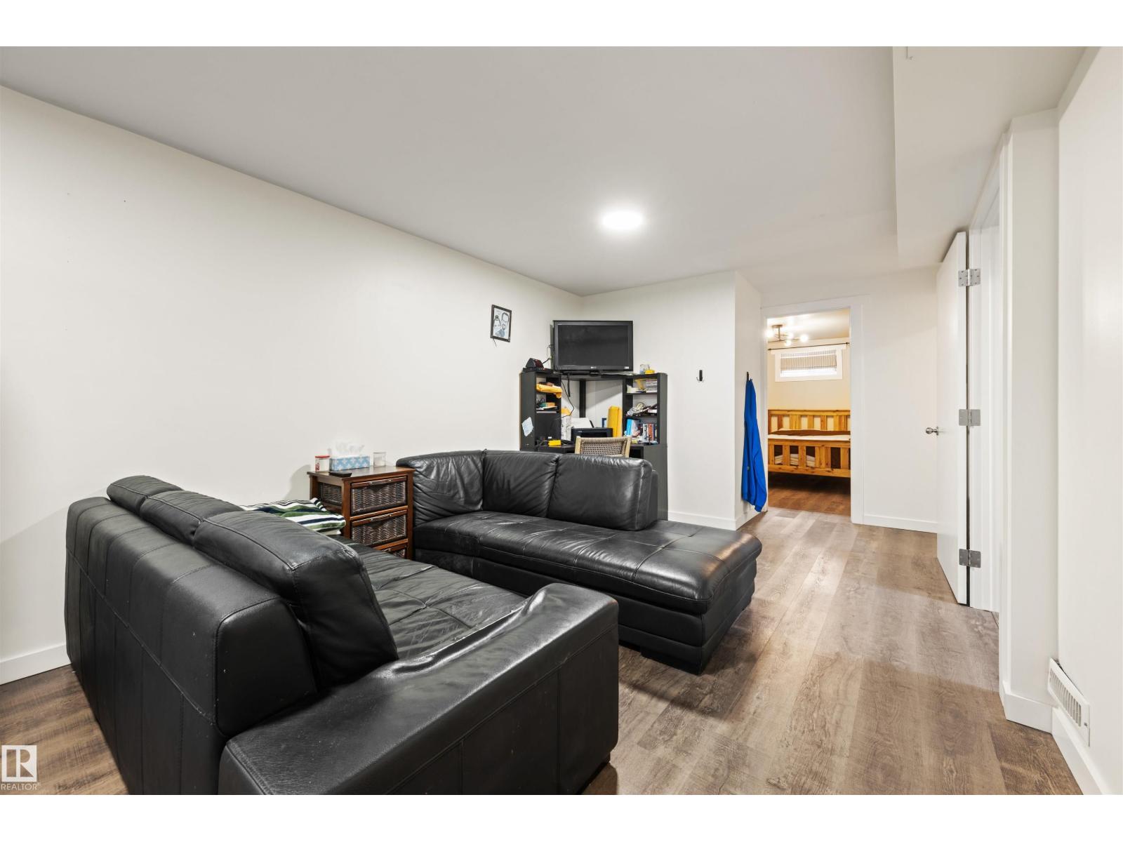 11052 151 St Nw, Edmonton, Alberta  T5P 1W3 - Photo 27 - E4476664