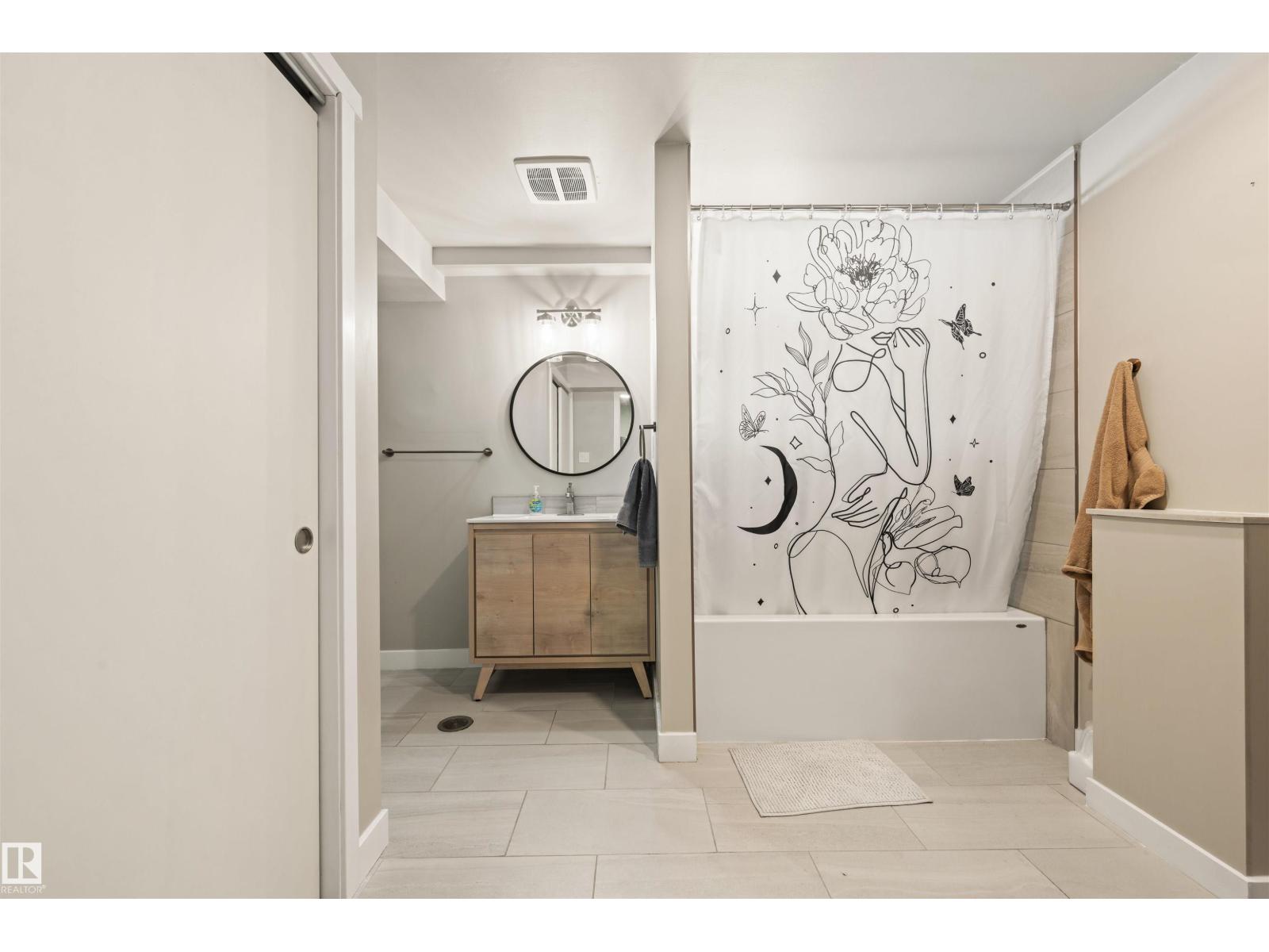 11052 151 St Nw, Edmonton, Alberta  T5P 1W3 - Photo 25 - E4476664