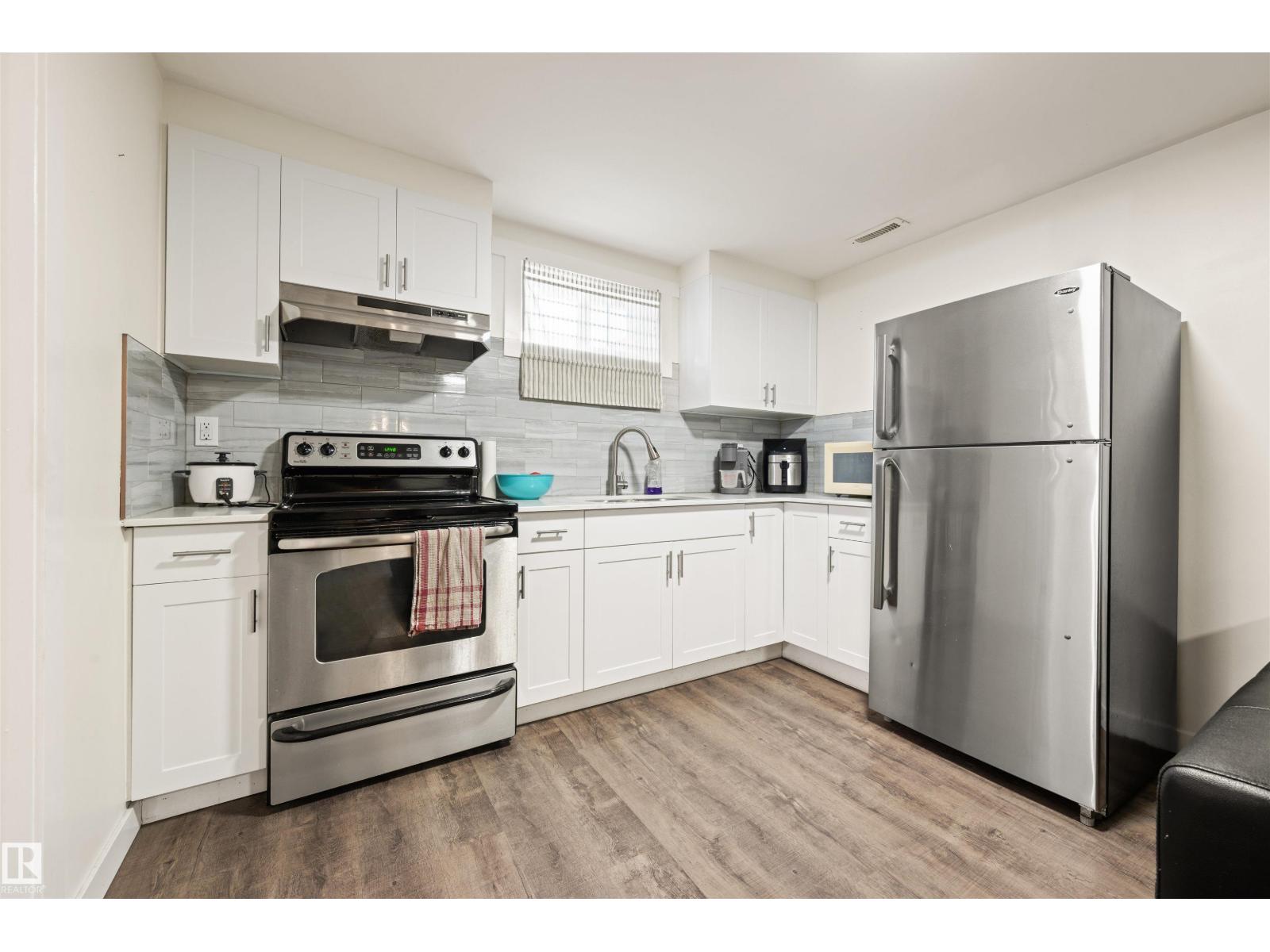 11052 151 St Nw, Edmonton, Alberta  T5P 1W3 - Photo 20 - E4476664