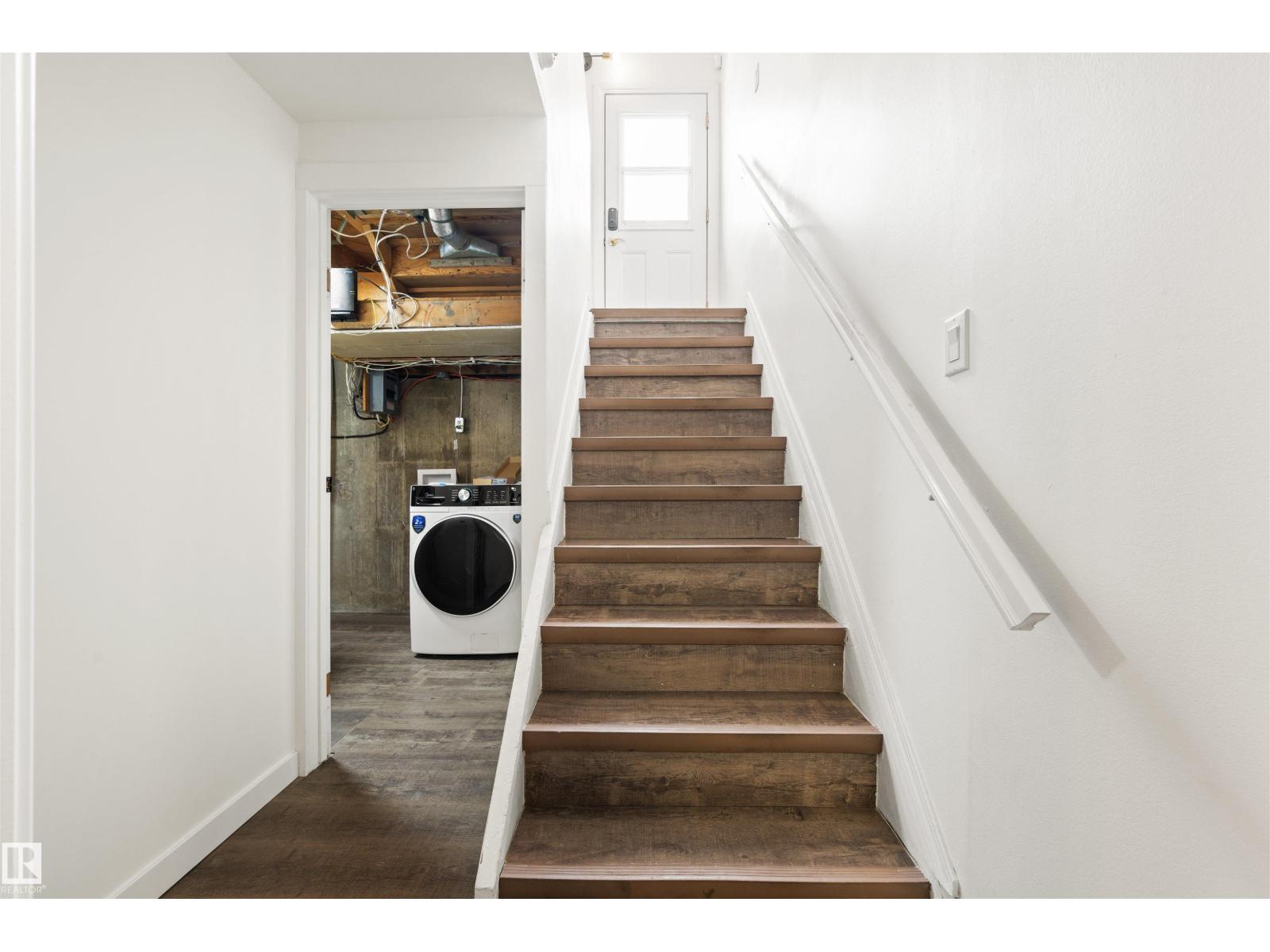 11052 151 St Nw, Edmonton, Alberta  T5P 1W3 - Photo 29 - E4476664