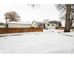 11052 151 ST NW, Edmonton, Alberta