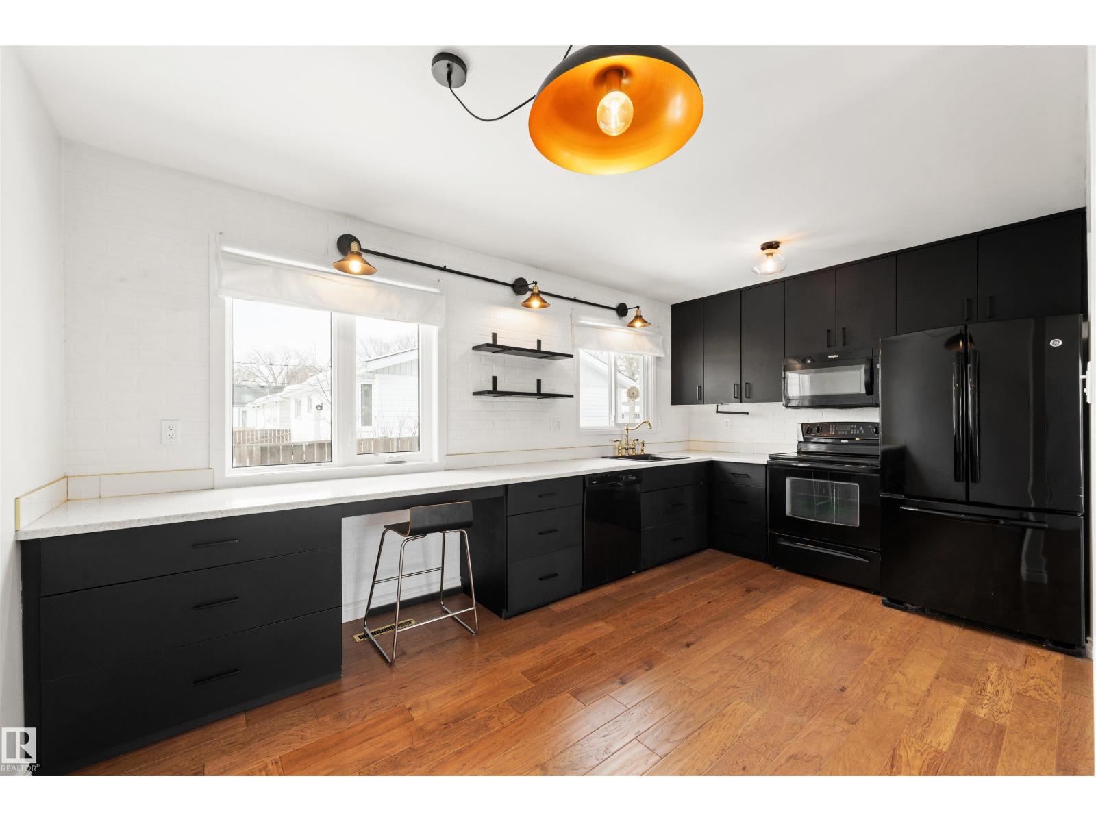 11052 151 St Nw, Edmonton, Alberta  T5P 1W3 - Photo 8 - E4476664