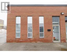 723 GARYRAY DRIVE, Toronto, Ontario