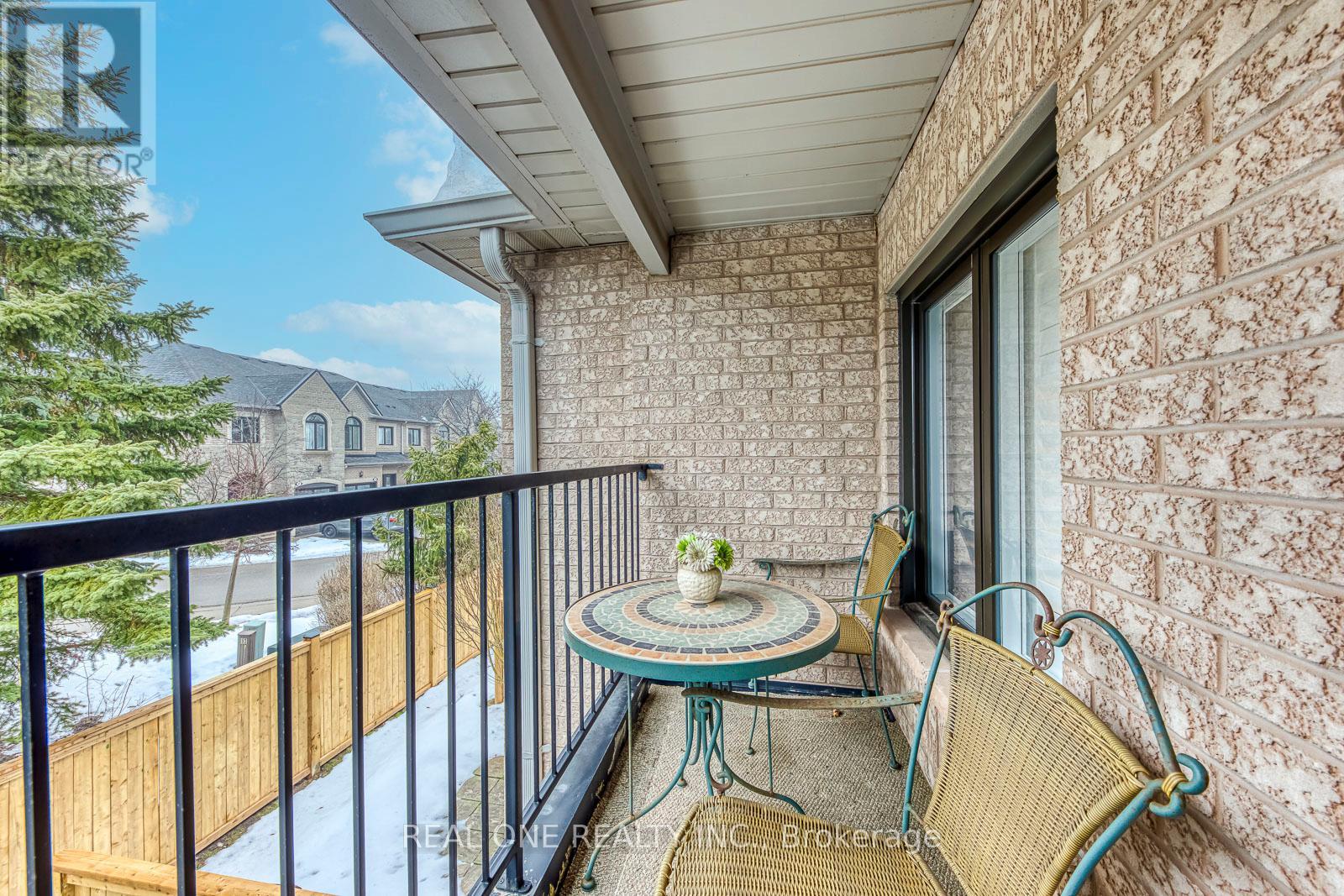 6 - 2250 Rockingham Drive, Oakville, Ontario  L6H 6J3 - Photo 24 - W12865154