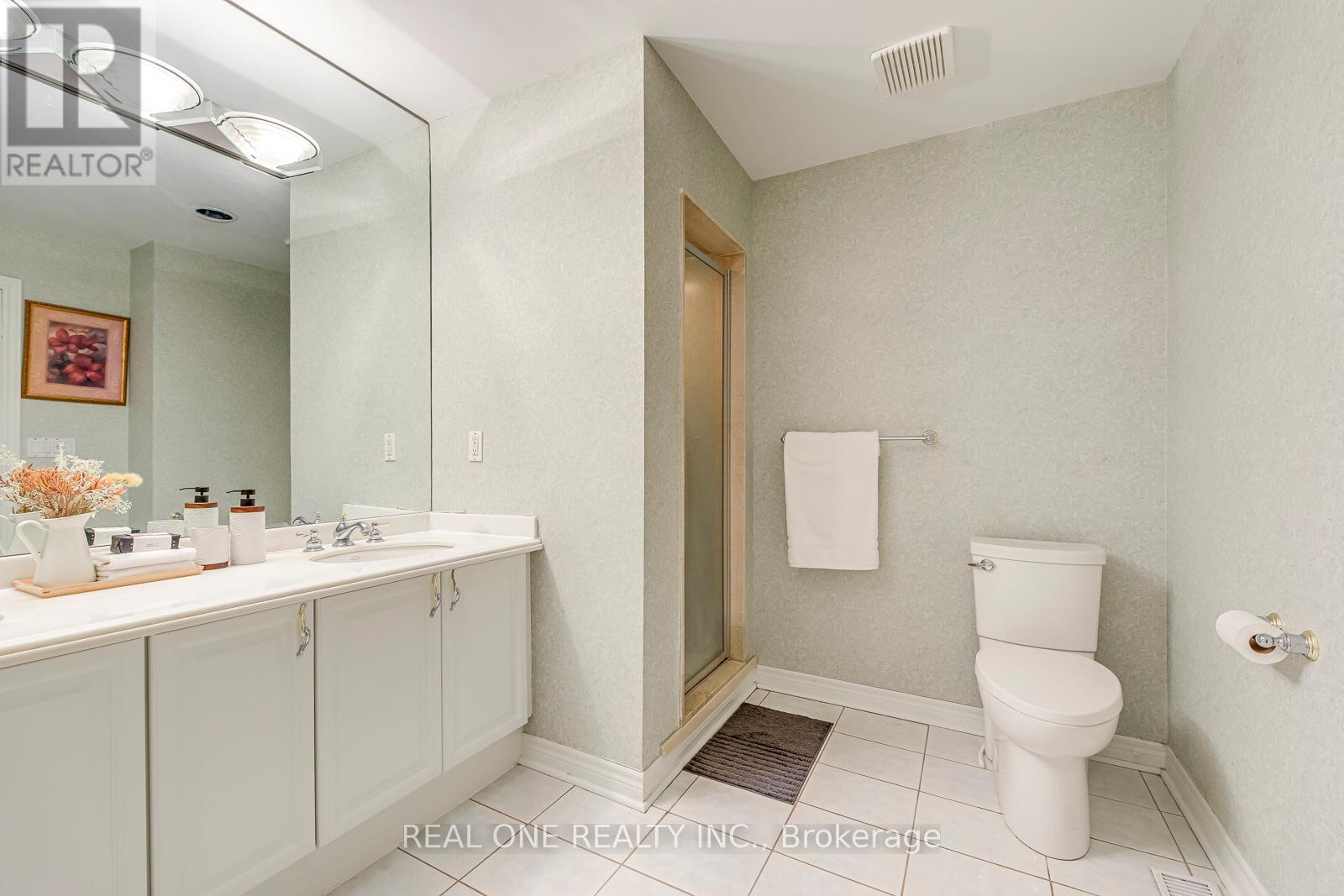 6 - 2250 Rockingham Drive, Oakville, Ontario  L6H 6J3 - Photo 28 - W12865154