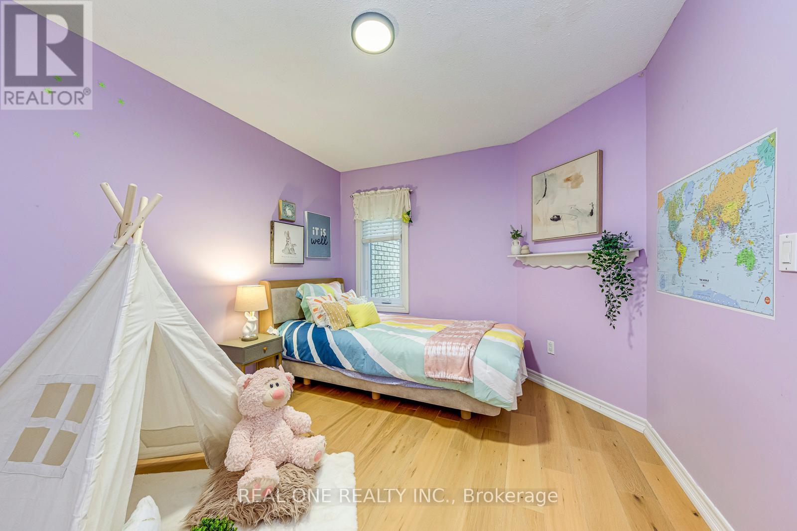 6 - 2250 Rockingham Drive, Oakville, Ontario  L6H 6J3 - Photo 32 - W12865154