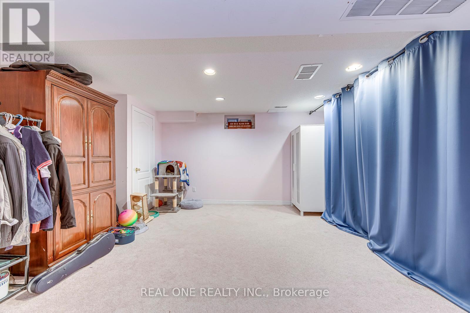 6 - 2250 Rockingham Drive, Oakville, Ontario  L6H 6J3 - Photo 36 - W12865154