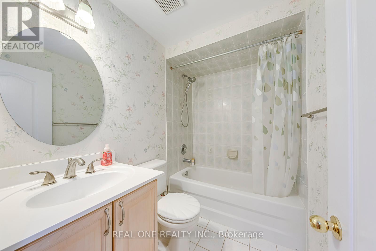 6 - 2250 Rockingham Drive, Oakville, Ontario  L6H 6J3 - Photo 38 - W12865154