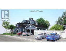 564 LYONS LANE, Oakville, Ontario