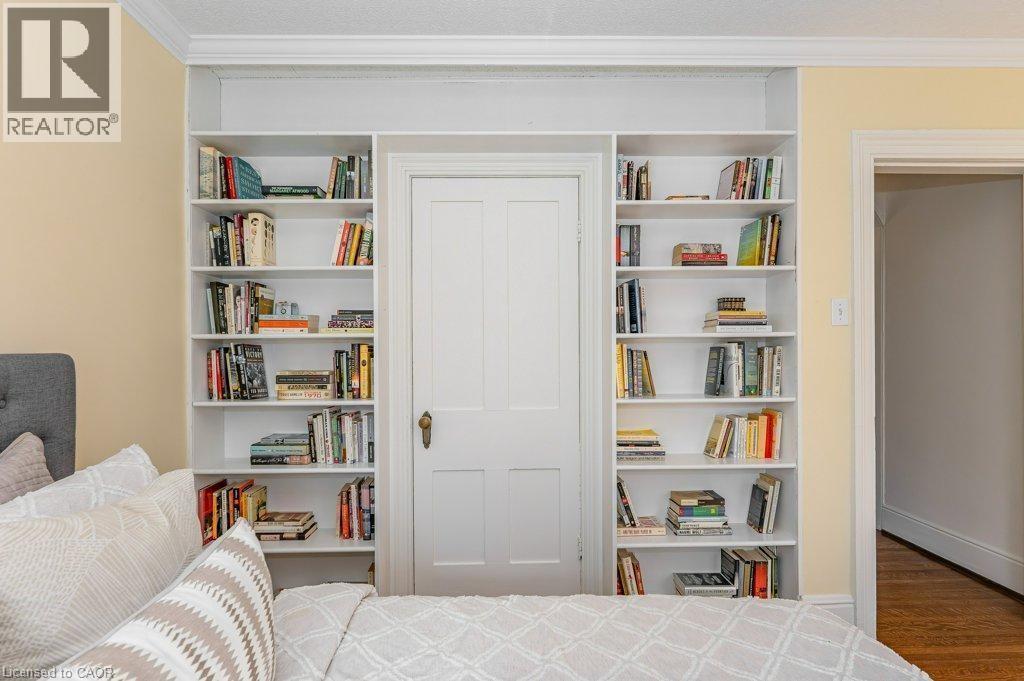 15 Liverpool Street, Guelph, Ontario  N1H 2K8 - Photo 28 - 40807698