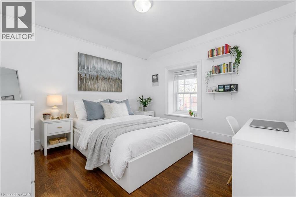 15 Liverpool Street, Guelph, Ontario  N1H 2K8 - Photo 29 - 40807698