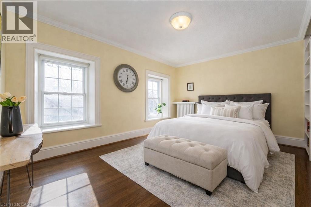 15 Liverpool Street, Guelph, Ontario  N1H 2K8 - Photo 27 - 40807698