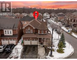 2 BRYONY ROAD, Brampton, Ontario