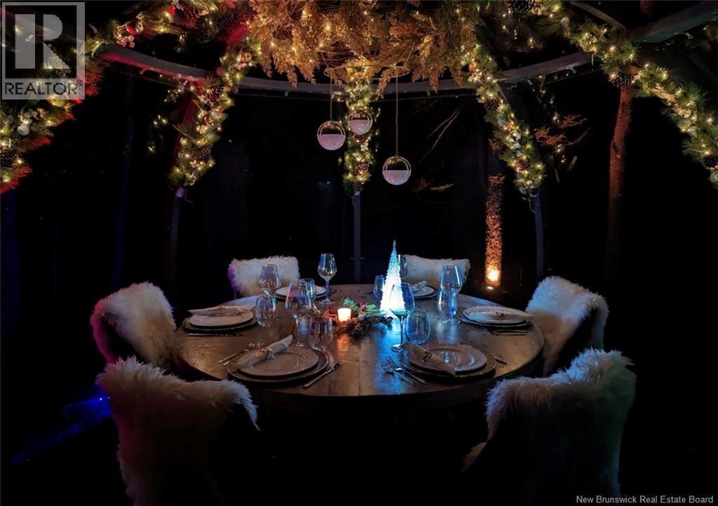 3673 Route 134, Shediac Bridge, New Brunswick  E4R 1R9 - Photo 47 - NB134732