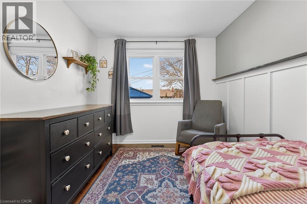 124 West 24th Street, Hamilton, Ontario  L9C 4W4 - Photo 20 - 40809452