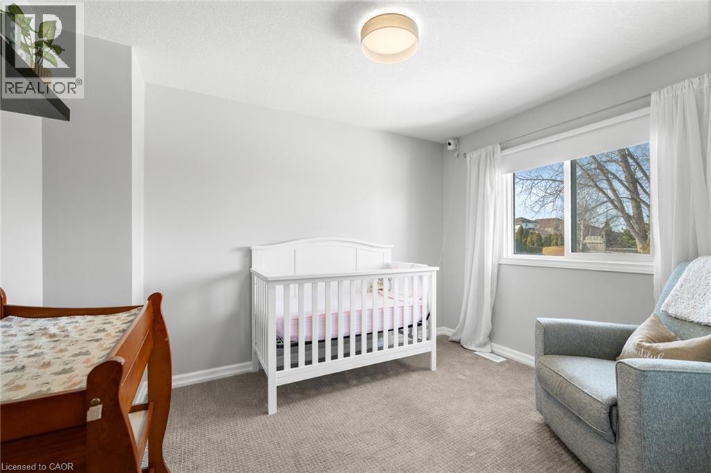 397 Misty Crescent, Kitchener, Ontario  N2B 3V7 - Photo 24 - 40809510