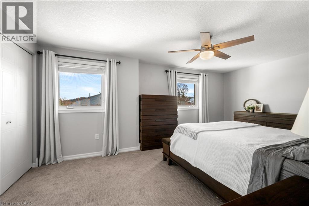 397 Misty Crescent, Kitchener, Ontario  N2B 3V7 - Photo 20 - 40809510