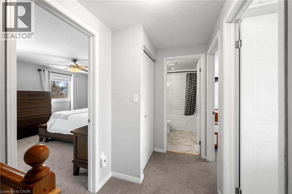 397 Misty Crescent, Kitchener, Ontario  N2B 3V7 - Photo 19 - 40809510