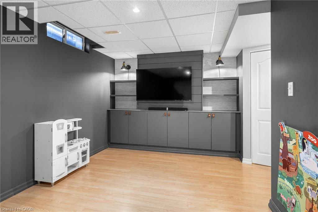 397 Misty Crescent, Kitchener, Ontario  N2B 3V7 - Photo 30 - 40809510