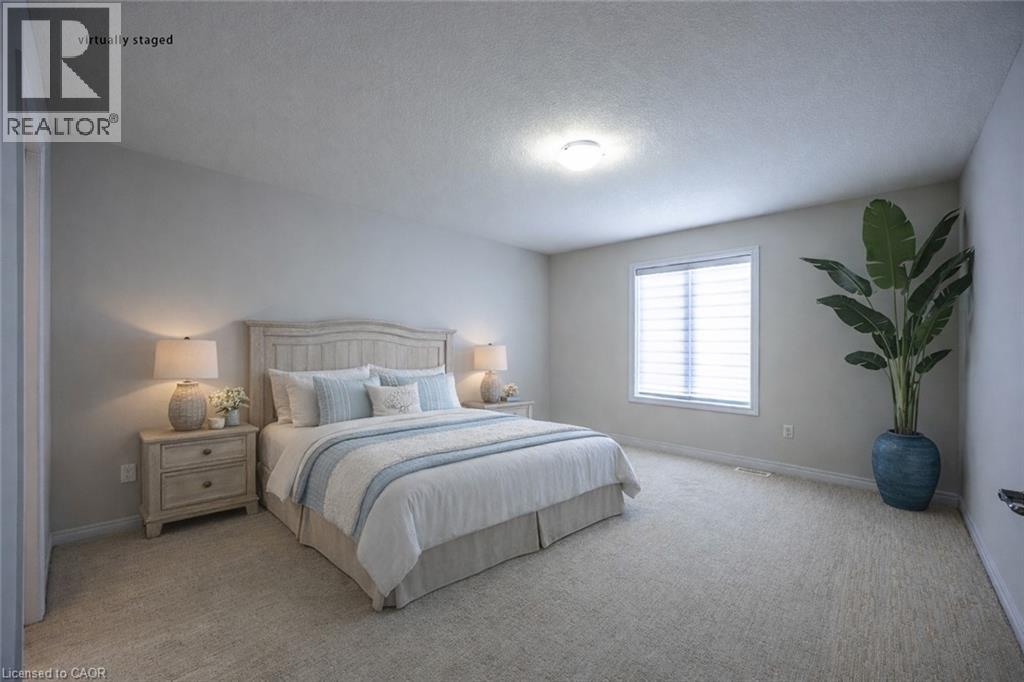 103 Schooner Drive, Port Dover, Ontario  N0A 1N3 - Photo 16 - 40809537