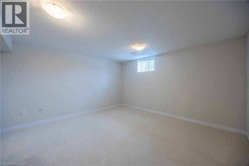 103 Schooner Drive, Port Dover, Ontario  N0A 1N3 - Photo 28 - 40809537