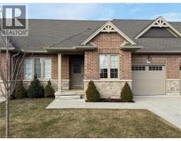 103 SCHOONER Drive, Port Dover, Ontario