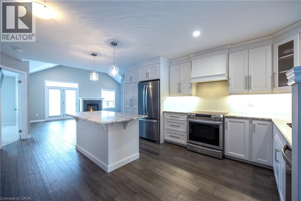 103 Schooner Drive, Port Dover, Ontario  N0A 1N3 - Photo 9 - 40809537