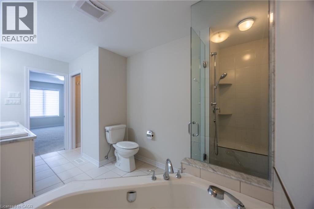 103 Schooner Drive, Port Dover, Ontario  N0A 1N3 - Photo 21 - 40809537