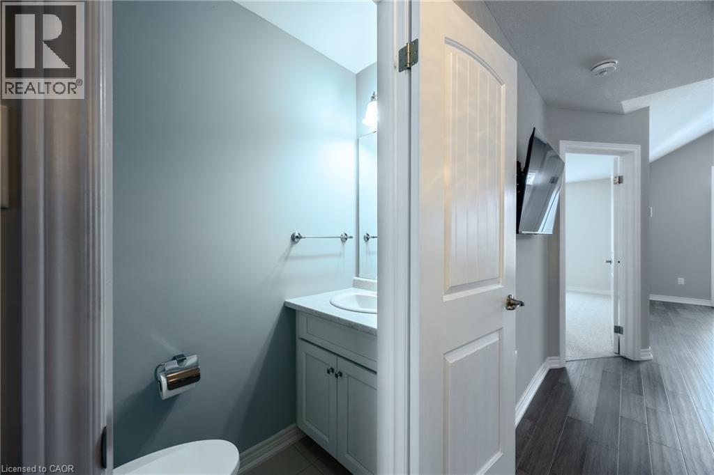 103 Schooner Drive, Port Dover, Ontario  N0A 1N3 - Photo 13 - 40809537