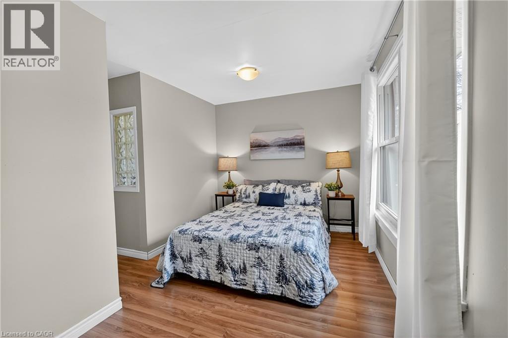 287 Main Street E, Grimsby, Ontario  L3M 1P9 - Photo 15 - 40809746