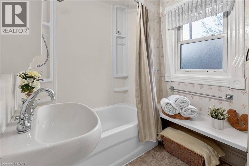 287 Main Street E, Grimsby, Ontario  L3M 1P9 - Photo 25 - 40809746