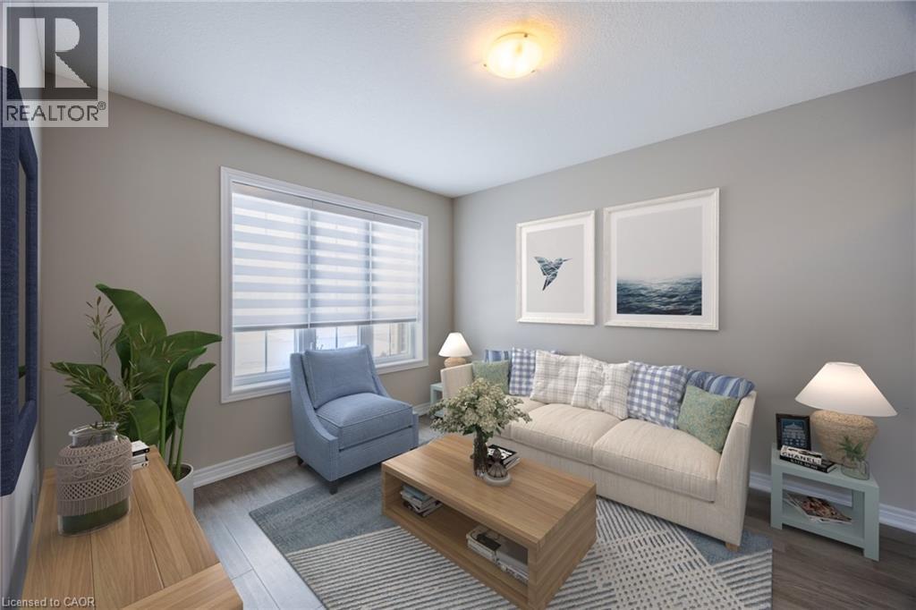 103 Schooner Drive, Port Dover, Ontario  N0A 1N3 - Photo 4 - 40809537