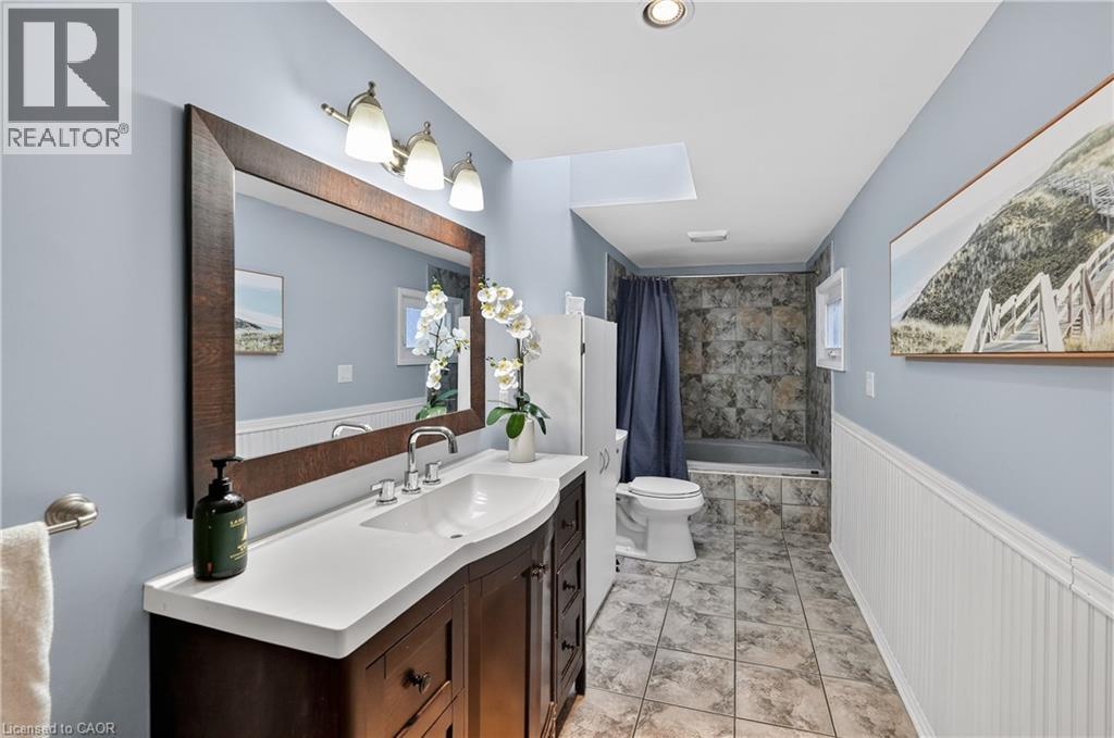 287 Main Street E, Grimsby, Ontario  L3M 1P9 - Photo 16 - 40809746