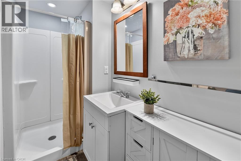 287 Main Street E, Grimsby, Ontario  L3M 1P9 - Photo 31 - 40809746