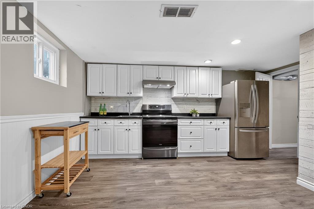 287 Main Street E, Grimsby, Ontario  L3M 1P9 - Photo 29 - 40809746