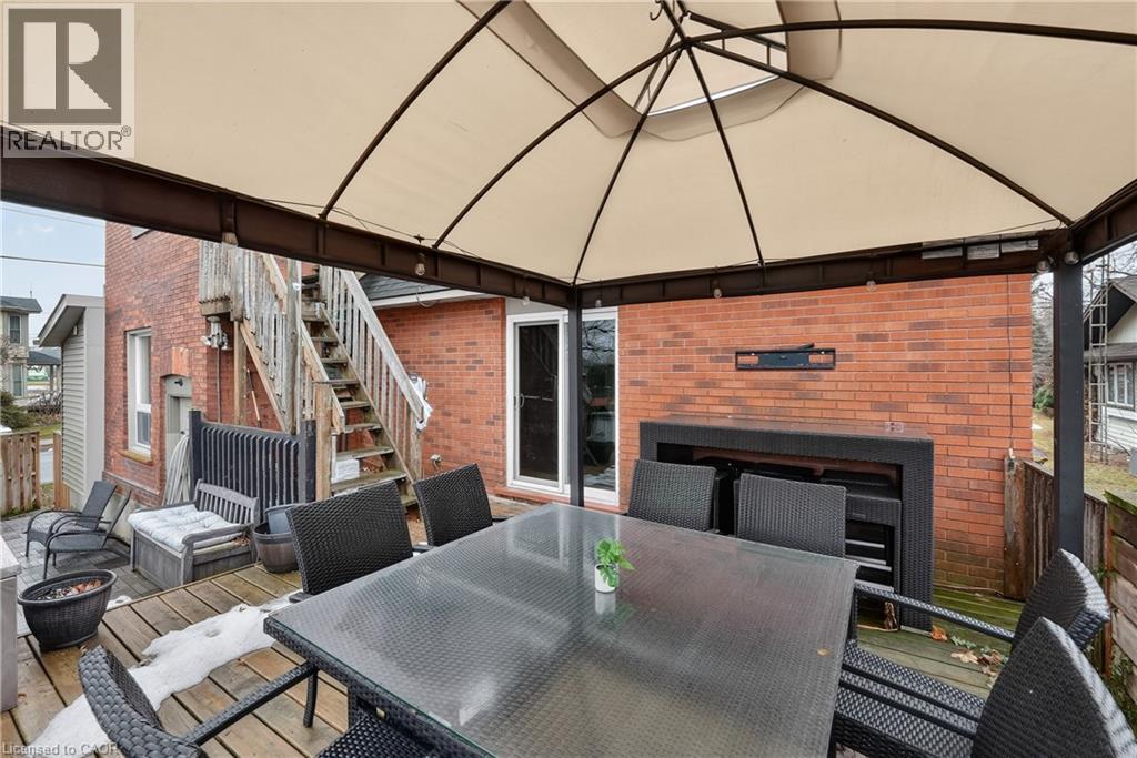 287 Main Street E, Grimsby, Ontario  L3M 1P9 - Photo 12 - 40809746