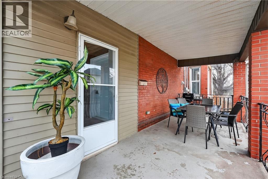 287 Main Street E, Grimsby, Ontario  L3M 1P9 - Photo 2 - 40809746