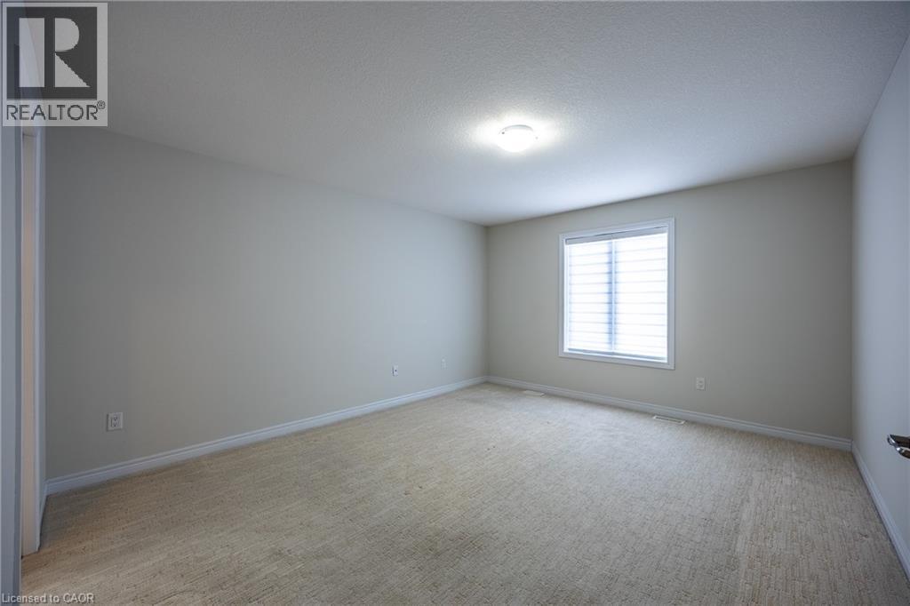 103 Schooner Drive, Port Dover, Ontario  N0A 1N3 - Photo 17 - 40809537