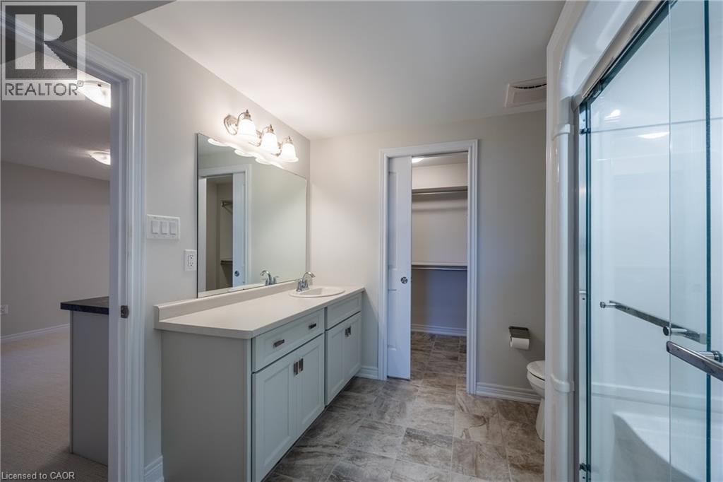 103 Schooner Drive, Port Dover, Ontario  N0A 1N3 - Photo 30 - 40809537